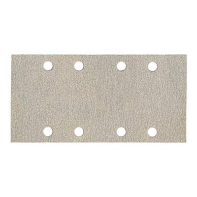 Metabo 625887000 25 schuurbladen 93x185 mm P 240, 1 V