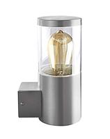 Heitronic 500681 DIY