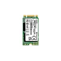 Transcend TS128GMTS430S 128GB | M.2 SSD 430S SATA III 6Gb/s interface