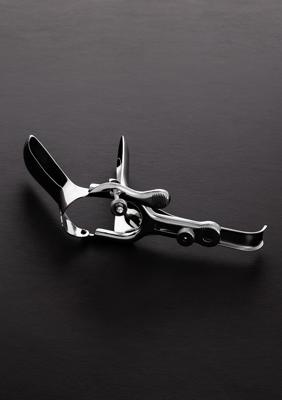 Cusco Vaginal - Large Cusco Vaginal - Large