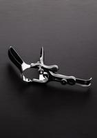 Cusco Vaginal - Large