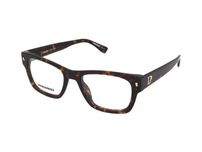 Dsquared2 D2 0044 086