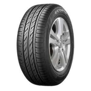 Bridgestone T001eco xl 205/55 R19 97H BR2055519H001ECOXL