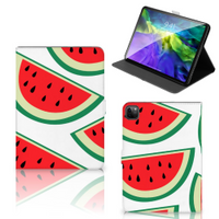 iPad Pro 11 2020/2021/2022 Tablet Stand Case Watermelons - thumbnail