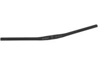 Ritchey Stuur mtb wcs flat ud mat 710mm/9d - thumbnail