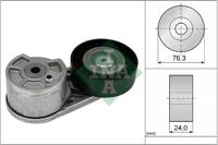 Riemspanner, Poly V-riem INA, u.a. für Ford, Ford Usa