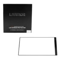 GGS LARMOR Protector Fujifilm X-T10/X30/GM1/X-T20/X-T100