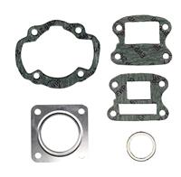 Kopset BAC | Kymco DJ