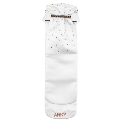 Anky Plastron Multi-Fit