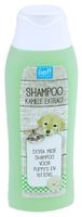 LIEF! SHAMPOO PUPPY EN KITTEN 300 ML