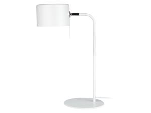 LIVARNO home LED-tafellamp (1 lamp)