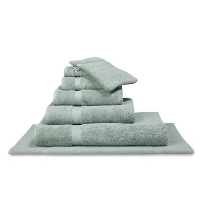 Vandyck badhanddoek (per stuk) (100x55 cm) Vandyck badhanddoek (per stuk) (100x55 cm)