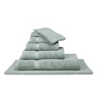 Vandyck badhanddoek (per stuk) (100x55 cm)