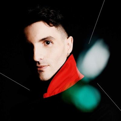 Des Ruines Et Des Poèmes - CD (3700398719955)