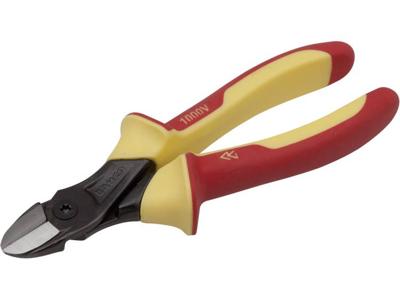 Bahco 2101S-140 Zijkniptang 140 mm