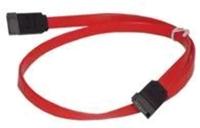 MicroConnect sat15005 - SATA-kabel