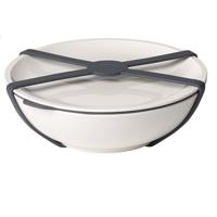 VILLEROY & BOCH - To Go blanc - Bowl L