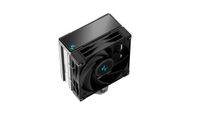 DeepCool R-AK400-BKNNMN-G-1 CPU-koellichaam met ventilator - thumbnail