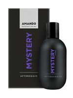 Mystery aftershave - thumbnail