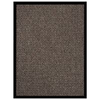 Deurmat 40x60 cm beige - thumbnail