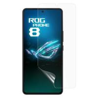 Asus ROG Phone 8/8 Pro Screenprotector - Doorzichtig - thumbnail