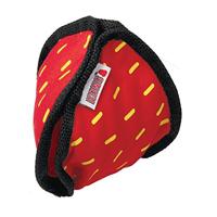 KONG Ballistic Hide 'N Treat Verschillende kleuren, Groot