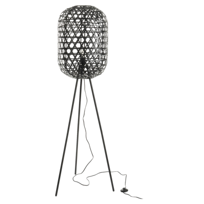 J-Line Vloerlamp Tripod