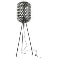 J-Line Vloerlamp Tripod