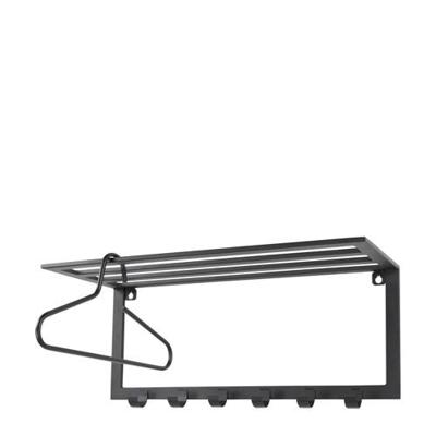 Spinder Design kapstok Ivar