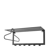 Spinder Design kapstok Ivar