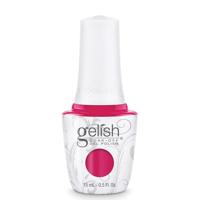 Gelish Soak-Off Gel Polish Gossip Girl 15ml