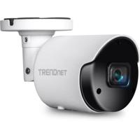 TRENDNET TV-IP1514PI Binnen/Buiten 5MP H.265 WDR PoE IR Bullet Netwerk Camera