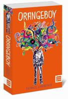Orangeboy - Patrice Lawrence - Paperback (9789463334624)