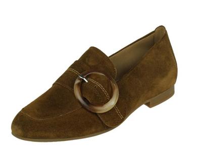 Gabor Gabor Modieuze instapper Gabor Gabor Modieuze instapper