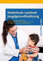 Nederlands Leerboek Jeugdgezondheidszorg. Deel A - Paperback (9789023246503)