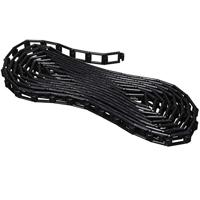 BRESSER MB-90 losse ketting voor MB-1, 2 en 3