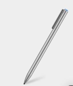 Adonit Dash 4 Stylus Touchpen Zilver