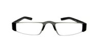 Leesbril Porsche Design | Sterkte: +2.00 | Kleur: Titanium - thumbnail