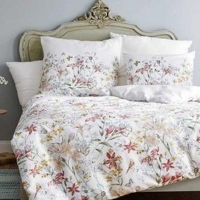 Esprit Esprit Edie Dekbedovertrek Multi 240x200/220