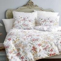 Esprit Esprit Edie Dekbedovertrek Multi 240x200/220