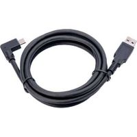 Panacast USB Cable Kabel - thumbnail