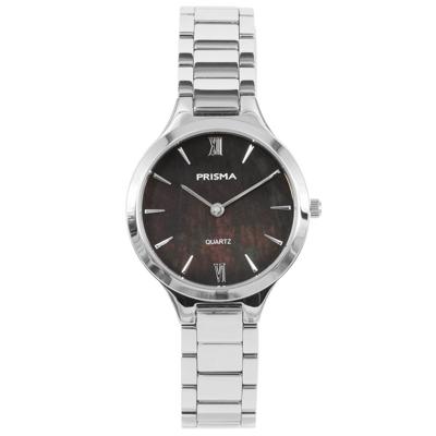 Prisma Simplicity Appeal P.1461 Prisma Simplicity Appeal P.1461