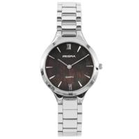 Prisma Simplicity Appeal P.1461