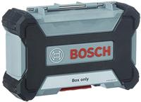 Bosch Accessories 2608522363 2608522363 Lege koffer L, 1 stuk