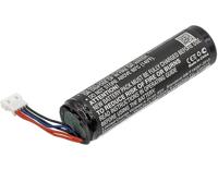 Battery for Datalogic Scanner