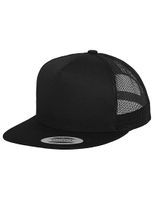 FLEXFIT FX6006 Classic Trucker