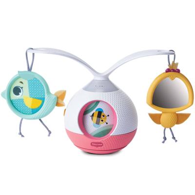 Tiny Love Buiktijdmobiel Tiny Princess Tales