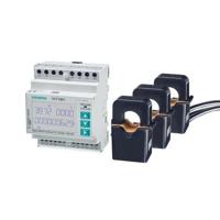 MENNEKES Merk: 18626