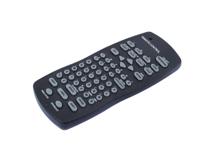 EUROLITE EUROLITE ESN Remote control (IR)