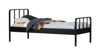 WOOOD Bed Mees 90 x 200cm